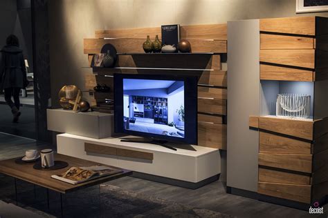 furniture chanel|cabinets for tv living room.